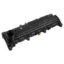 Cylinder head cover swag fits - cover,