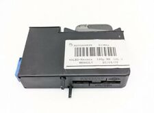 Renault Laguna 8200224595 Card