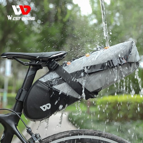 West biking bike bicycle - west,