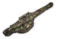 Cotswold Aquarius Trident 13ft