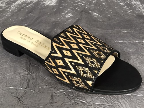 Carmen salas women - salas, sandals