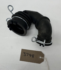 Samsung WW90T534DAW/S1  Washing Machine TUB TO SOAP HOUSING HOSE 3798 A7