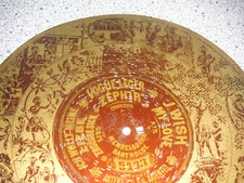 I Wanted My Love Symphonion