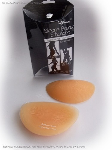 Softleaves x900 silicone - x900,