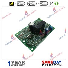 ARISTON MICROGENUS HE 24 28 32 MFFI BOILER WATER SENSOR 65102572