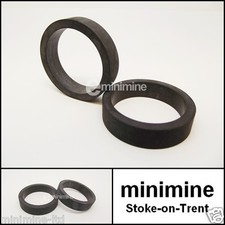 Classic Mini Radius/Upper Arm