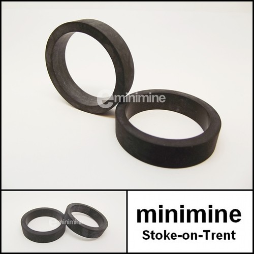 Classic mini radius - classic,