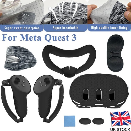 7pcs protector case for - case, meta