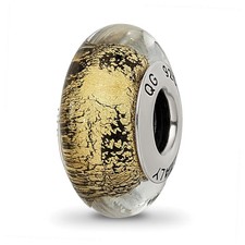 Sterling Silver Reflections