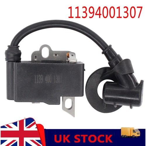 Ignition module coil assembly - module,