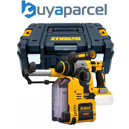 Dewalt dch273n 18v sds - dewalt,