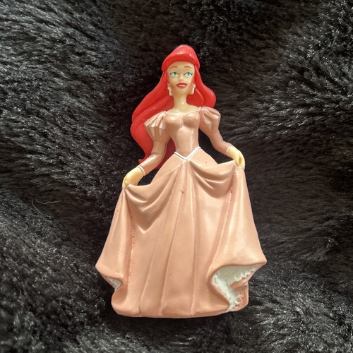Disney princess ariel - princess, figure