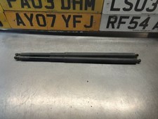 BMW 3 SERIES 318TI SE 2.0 PETROL 2003 TAILGATE STRUTS