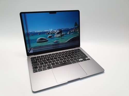 Apple macbook air - macbook,