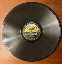 TITANIC SHIP DISASTER, ERNEST