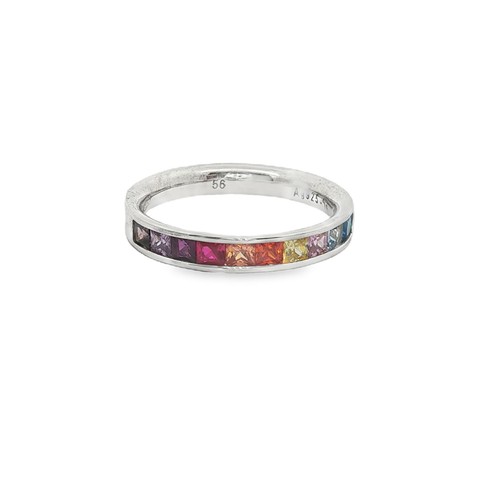 Thomas sabo size - thomas,