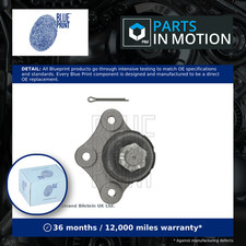 Ball Joint fits MAZDA BONGO