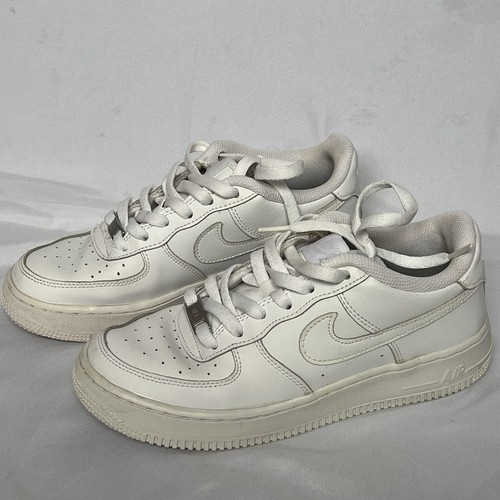 Nike air force ones - ones, white
