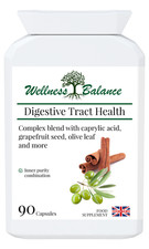 Parasite cleanse best gut - cleanse,