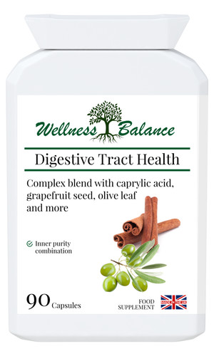Parasite cleanse best gut - cleanse,