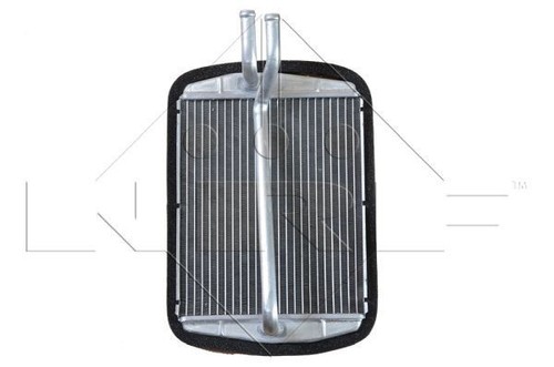 Fits nrf 53633 heat - 53633,
