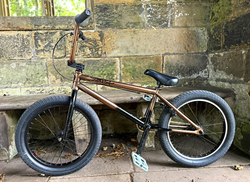 Subrosa salvador simone - ….salvador,