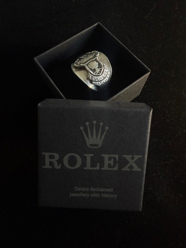 Rolex lugano tree - |, design