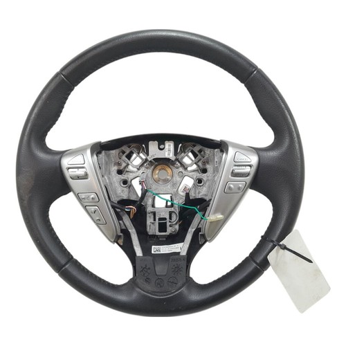 Nissan note tekna - nissan, dig-s