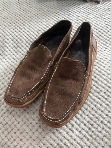 Timberland mokassins odlay - timberland,