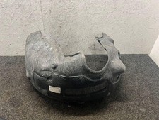 BMW 5 G60 Rear Left Arch Liner