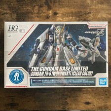 144 gundam base - 1/144,