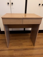 Ikea brimnes Dressing Table