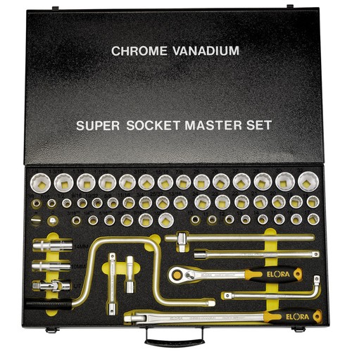 Draper 15372 piece 2 - draper,