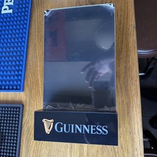 GUINNESS ILLUMINATED