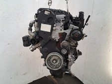 2013 JAGUAR XF Mk1 (X250)