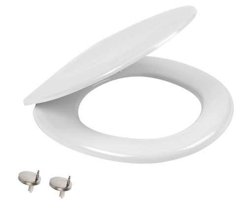 Genuine roca laura soft - roca, close