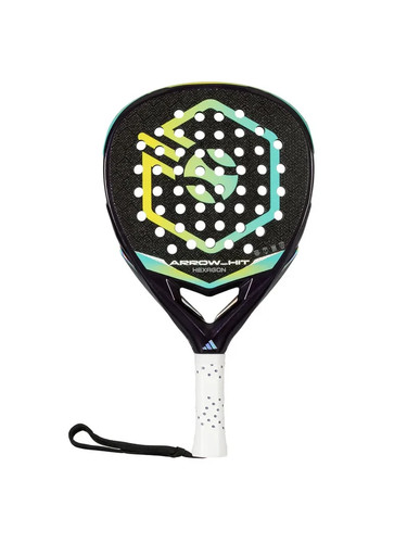 Adidas arrow hit - adidas,