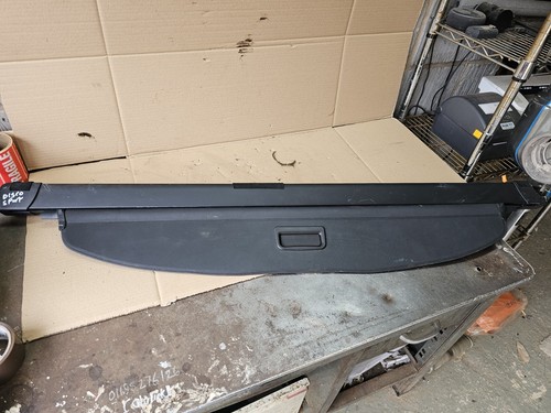2015 2022 land rover discovery - land,