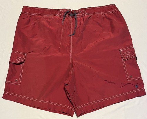 Polo ralph lauren - ralph, sport