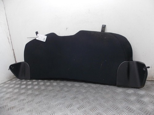 Nissan juke f15 parcel - nissan,