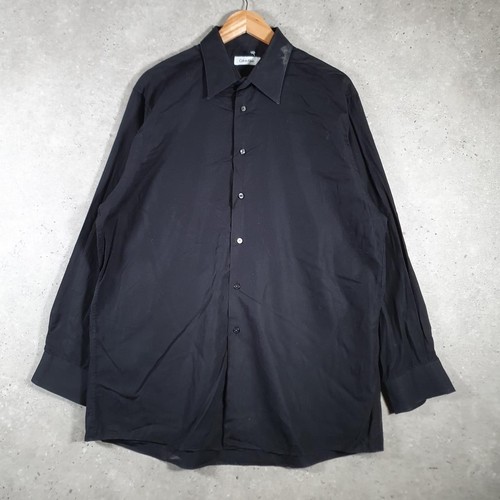 Vintage calvin klein long - vintage,
