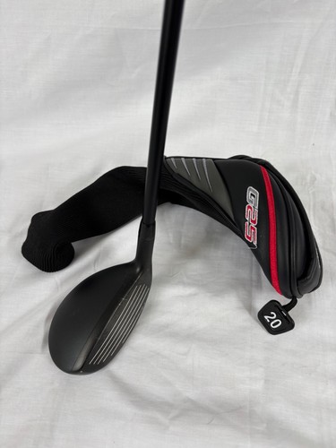 Ping g25 golf club mens - ping,