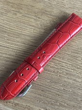 Krug-Baumen Principal Watch
