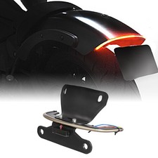 LED Fender Eliminator