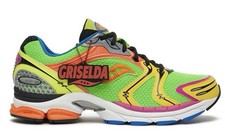 Saucony ProGrid Triumph 4