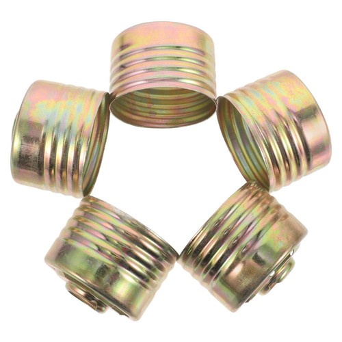 6pcs indoor outdoor - 6pcs,