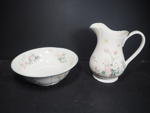 Vintage the country dairy - vintage,