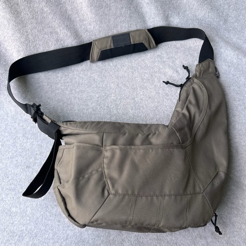 Lowepro sling camera backpack - sling,