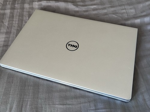 Dell inspiron 5558 - dell,