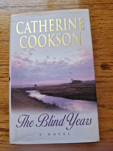 Catherine cookson the - cookson,